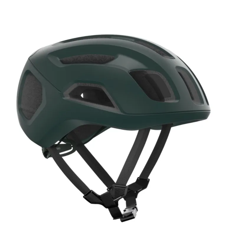 Kask rowerowy POC Ventral Air MIPS green
