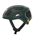Kask rowerowy POC Ventral Air MIPS green