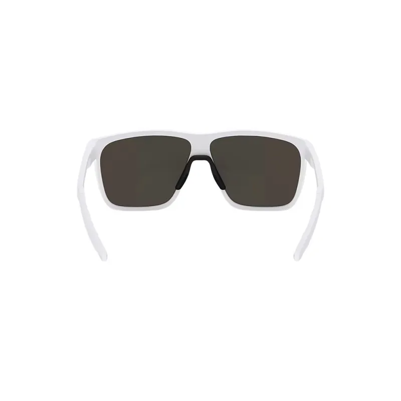 Okulary przeciwsłoneczne Bliz A001 matte white/blue