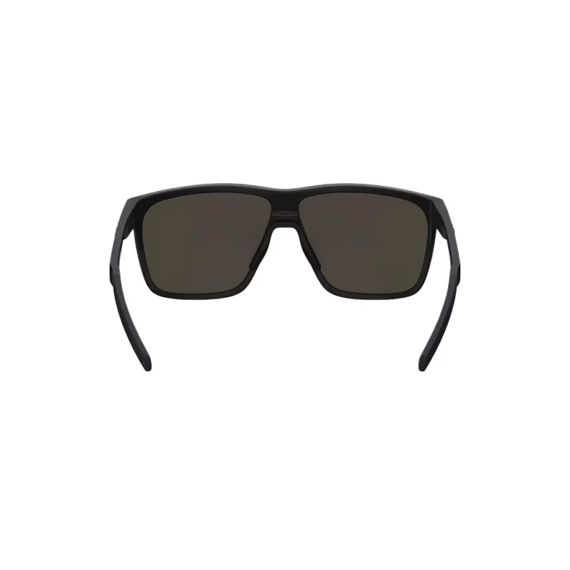 Okulary przeciwsłoneczne Bliz A001 matte black/brown/purple multicolor