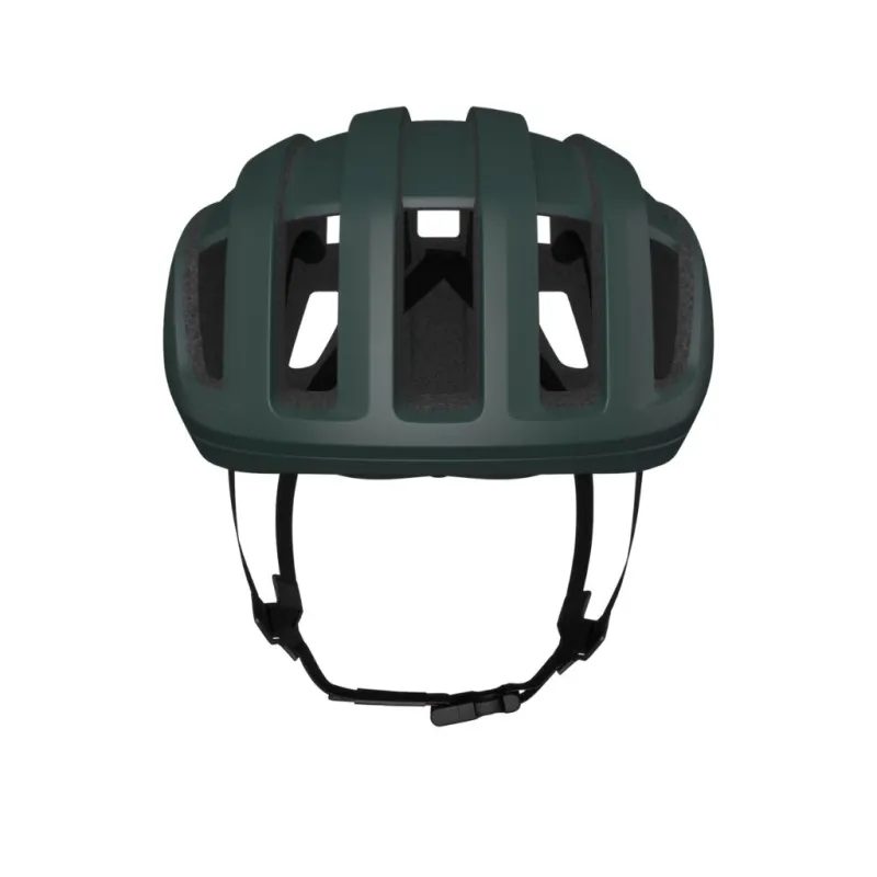 Kask rowerowy POC Cytal pargasite green matt