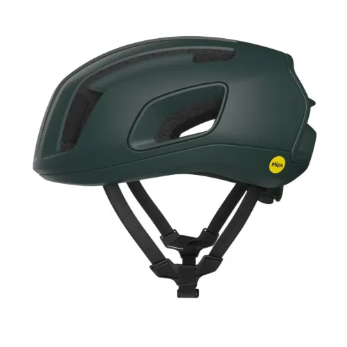 Kask rowerowy POC Cytal pargasite green matt