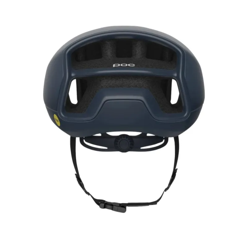 Kask rowerowy POC Cytal granatowy