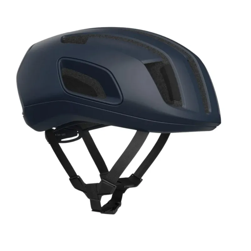 Kask rowerowy POC Cytal granatowy