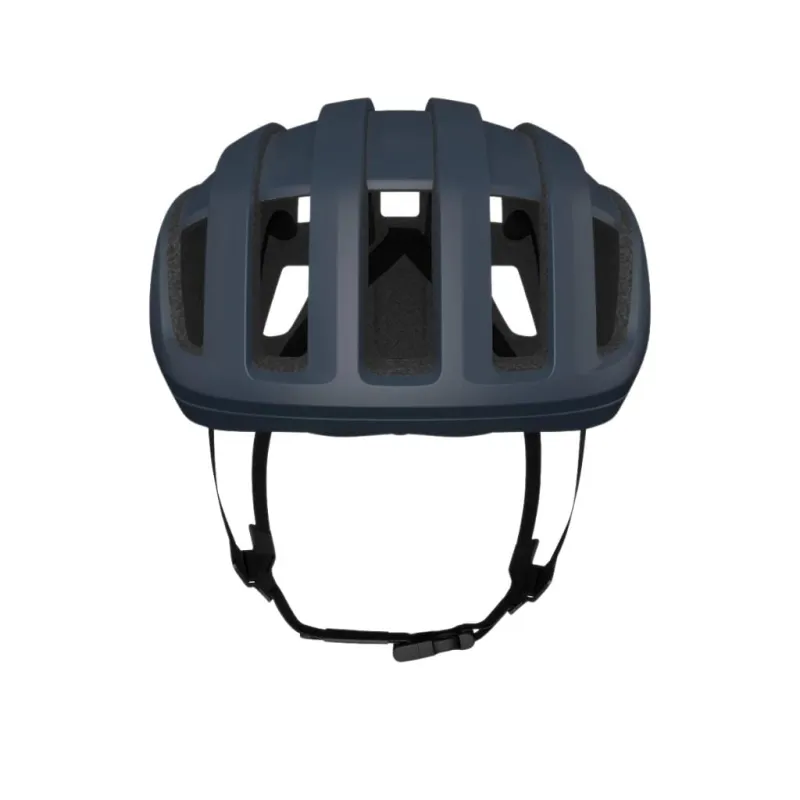 Kask rowerowy POC Cytal granatowy