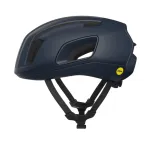 Kask rowerowy POC Cytal granatowy
