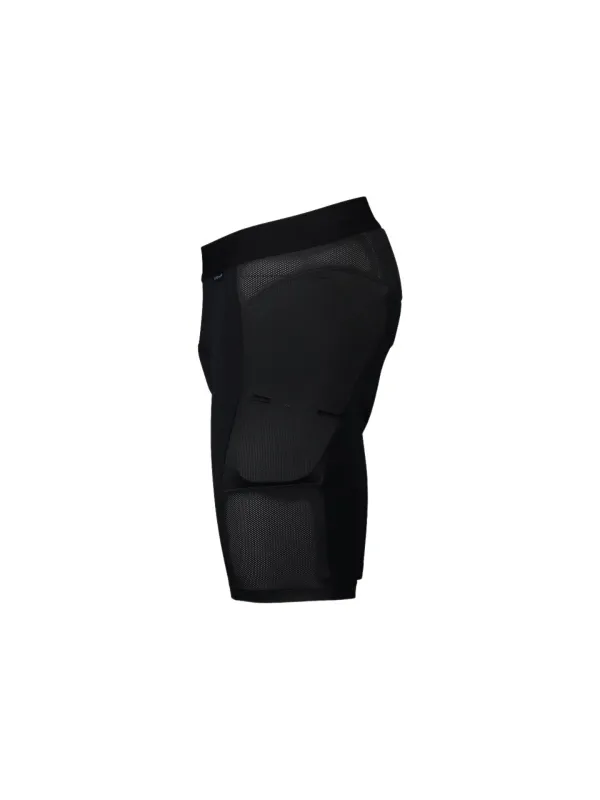 Spodenki ochronne POC SYNOVIA VPD Shorts uranium black