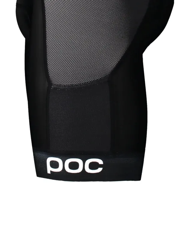 Spodenki rowerowe POC MTB AIR LayerS black