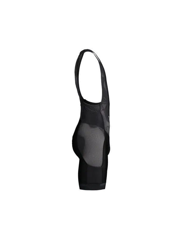 Spodenki rowerowe POC MTB AIR LayerS black