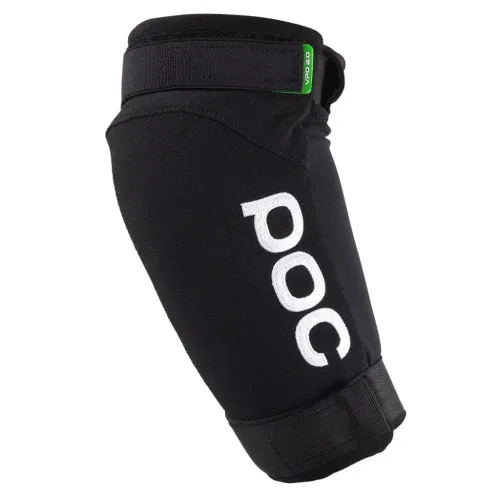Ochraniacze na łokcie POC Joint VPD 2.0 Uranium Black