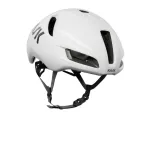Kask rowerowy KASK Utopia Y White