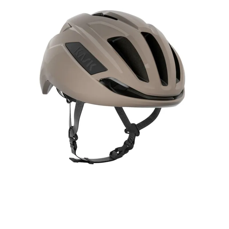 Kask rowerowy KASK Sintesi Sahara