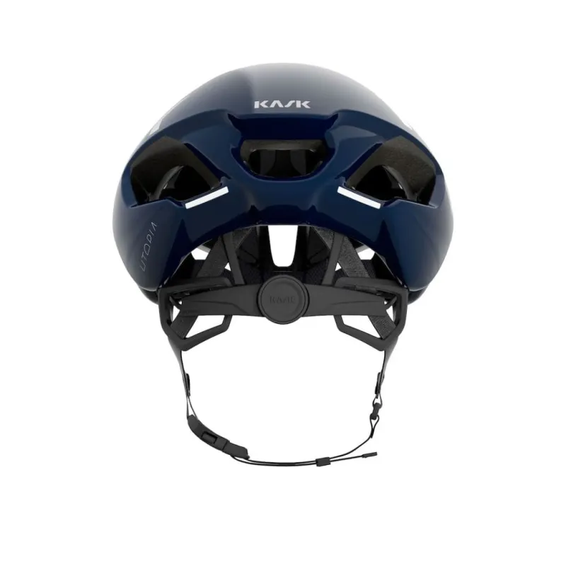 Kask rowerowy KASK Utopia Y Oxford Blue