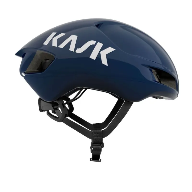 Kask rowerowy KASK Utopia Y Oxford Blue