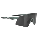 Okulary rowerowe Rudy Project Astral X Green Sage Matte Smoke Black