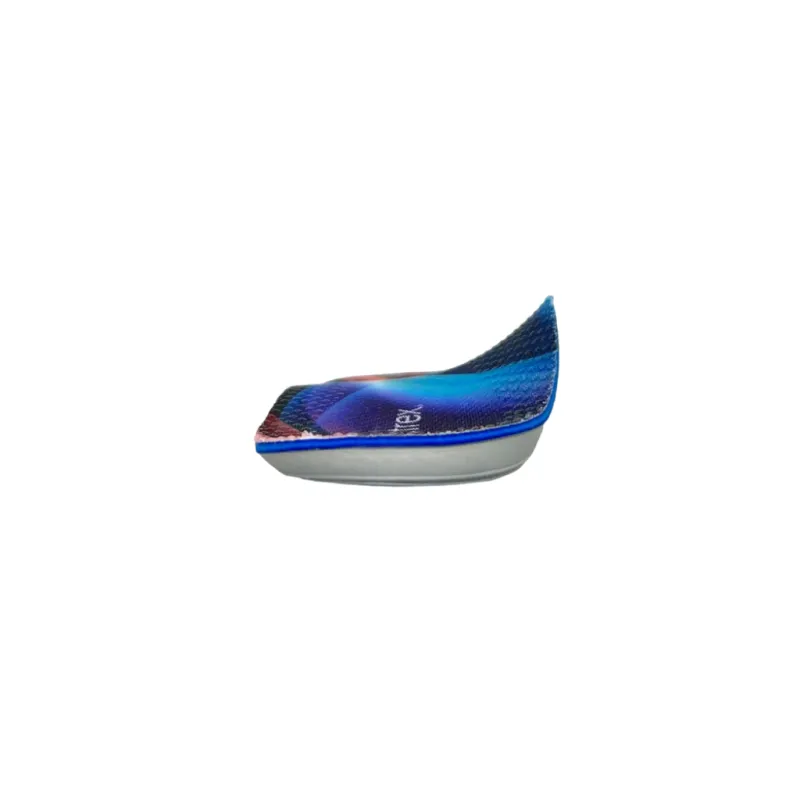 Wkładki ortopedyczne Aetrex Edge L1800