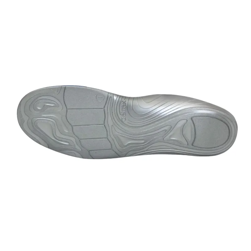 Wkładki ortopedyczne Aetrex Edge L1800