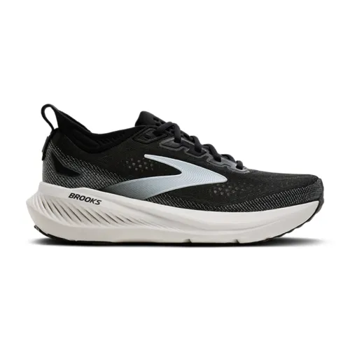 Buty do biegania męskie Brooks Glycerin 23 czarne