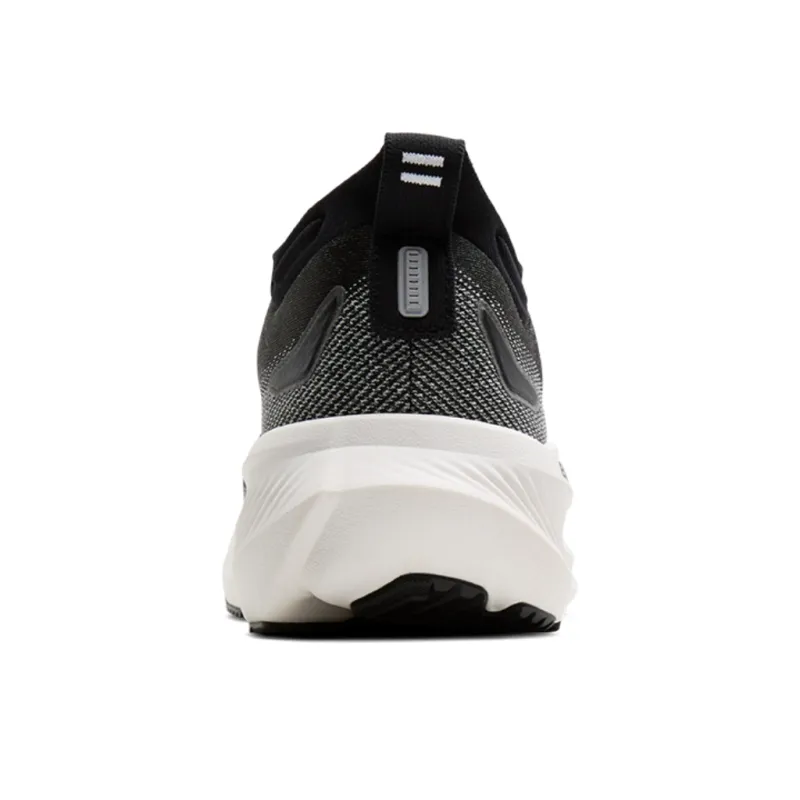 Buty do biegania męskie Brooks Glycerin 23 czarne