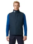 Kamizelka męska Helly Hansen Crew Insulator Vest 2.0 navy