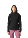 Kurtka damska Helly Hansen Daybreaker Fleece Jacket black