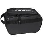 Kosmetyczka Helly Hansen H/H Scout Wash Bag black