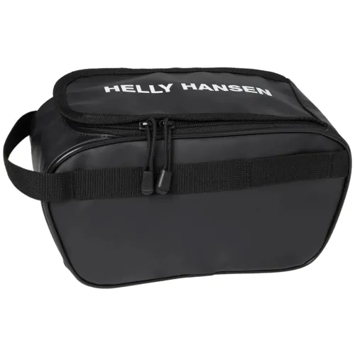 Kosmetyczka Helly Hansen H/H Scout Wash Bag black