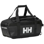 Torba podróżna Helly Hansen H/H Scout Duffel Medium black