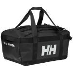 Torba podróżna Helly Hansen H/H Scout Duffel Large black