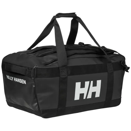Torba podróżna Helly Hansen H/H Scout Duffel Large black