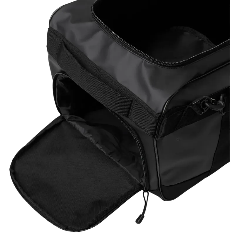 Torba podróżna Helly Hansen H/H Scout Duffel Large black