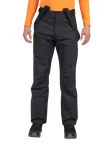 Spodnie narciarskie Rossignol Ski Pant czarne