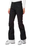 Spodnie Rossignol W Classique Pant black