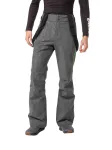 Spodnie narciarskie Rossignol Hero Ski Pant szare