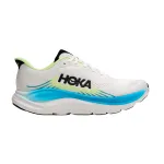 Buty biegowe męskie HOKA Clifton 11 frost / black
