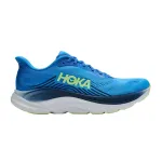 Buty biegowe męskie HOKA Clifton 11 virtual blue / soft cobalt
