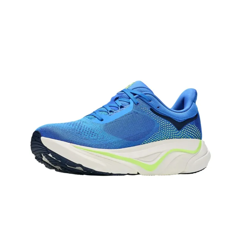 Buty biegowe męskie HOKA Arahi 9 virtual blue / soft cobalt