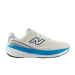 Buty biegowe męskie New Balance Infinion 1080 v15 angora/altitude