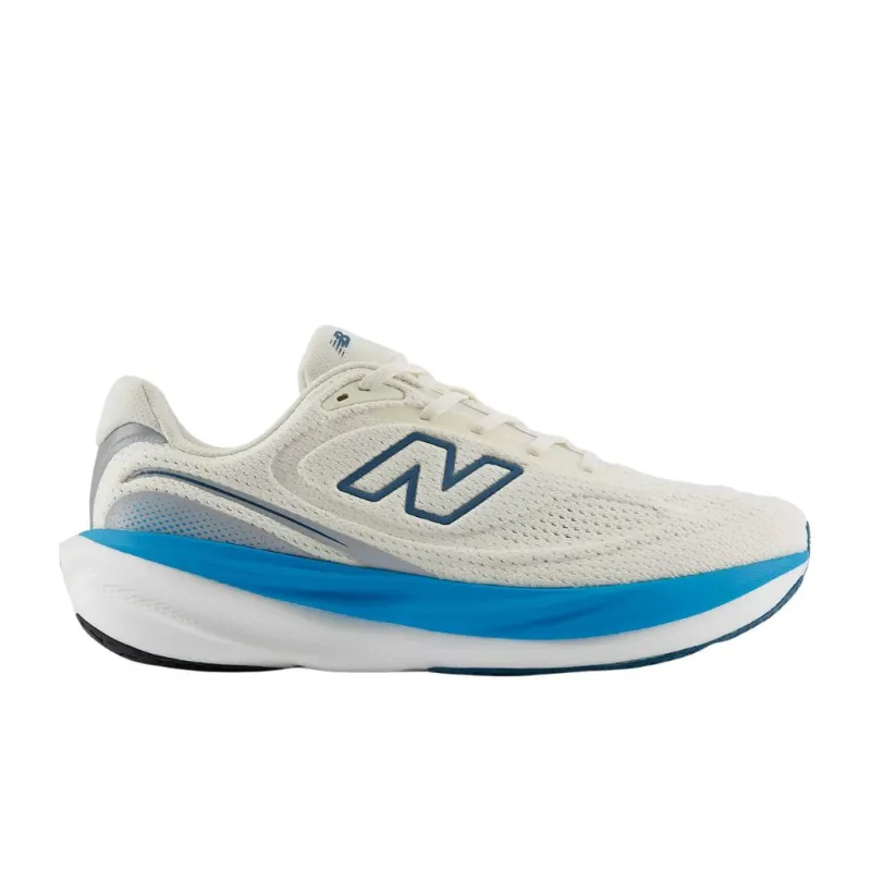 Buty biegowe męskie New Balance Infinion 1080 v15 angora/altitude