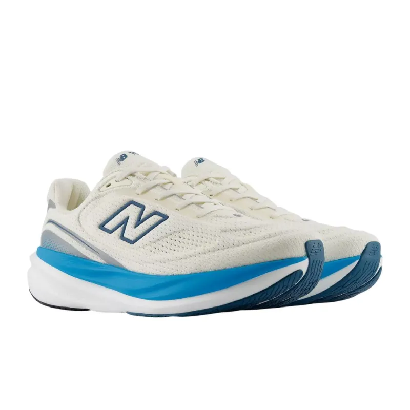 Buty biegowe męskie New Balance Infinion 1080 v15 angora/altitude