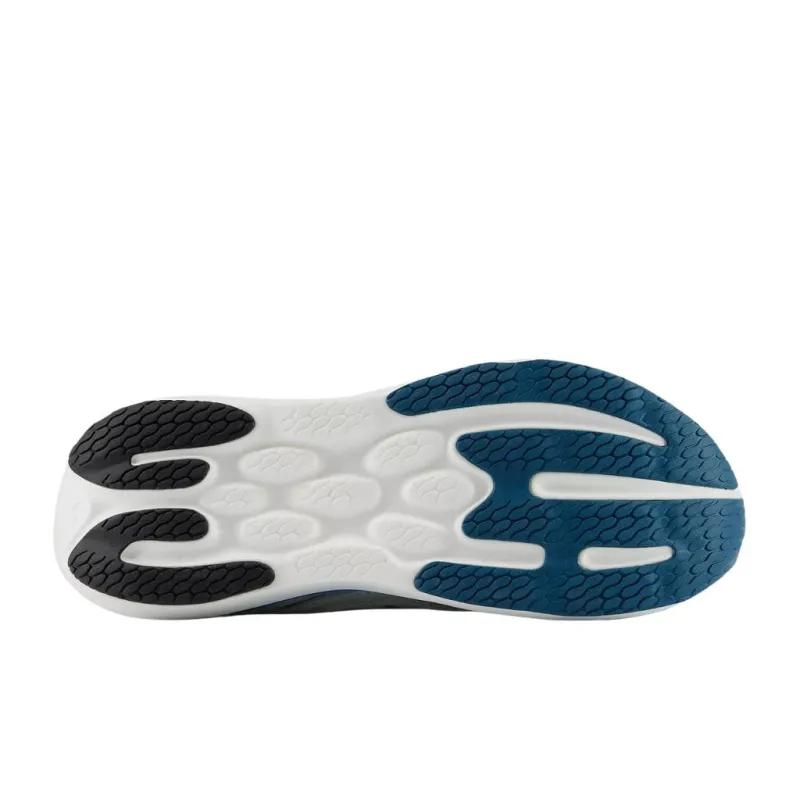 Buty biegowe męskie New Balance Infinion 1080 v15 angora/altitude