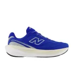 Buty biegowe męskie New Balance Infinion 1080 v15 blue gemstone/angora