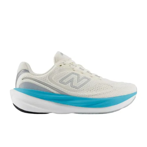 Buty biegowe damskie New Balance Infinion 1080 v15 angora/blue glaze