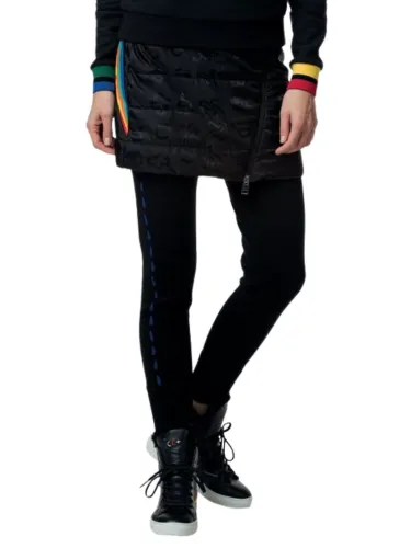 Spódnica Rossignol W Youpi Skirt JCC