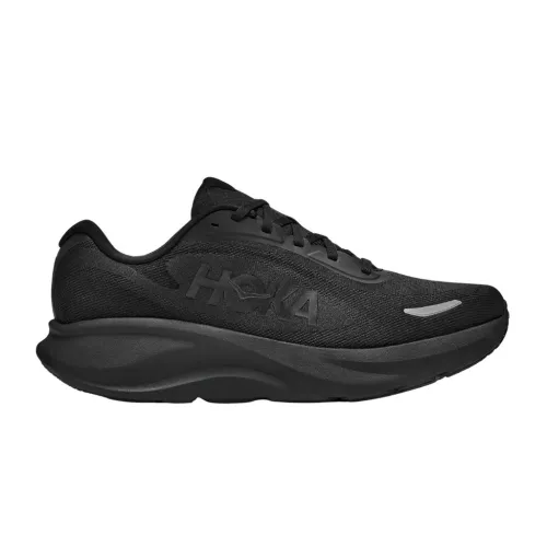 Buty biegowe męskie HOKA Rincon 5 black / black