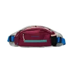 Nerka Peak Performance Trail Hip Bag vertical zenith