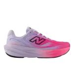 Buty biegowe damskie New Balance Infinion 1080 v15 pink/purple