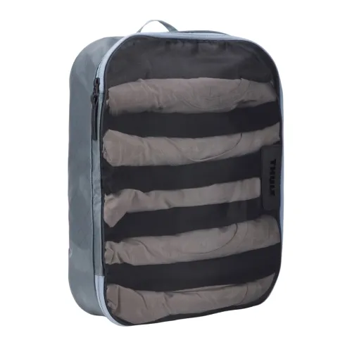 Organizer podróżny Thule packing cube blue