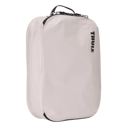 Organizer podróżny Thule clean/dirty packing cube white