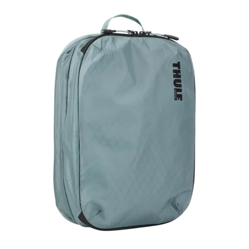 Organizer podróżny Thule clean/dirty packing cube blue
